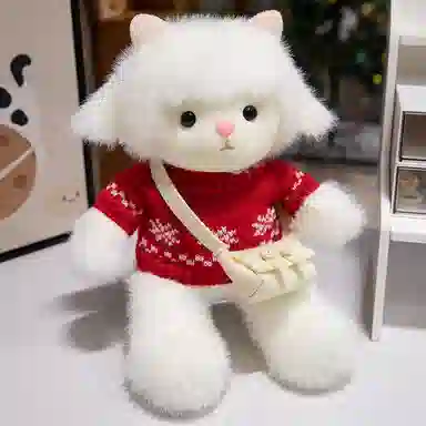 kakadream 30cm