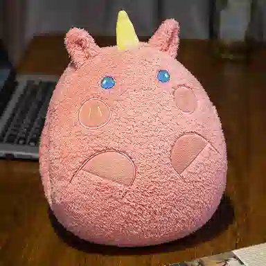 kakadream 30cm