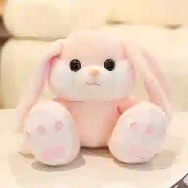 kakadream 23cm
