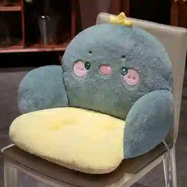 kakadream