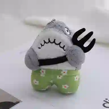 kakadream 12cm