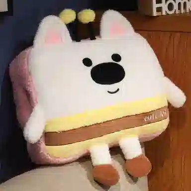 kakadream 40cm
