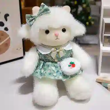 kakadream 30cm