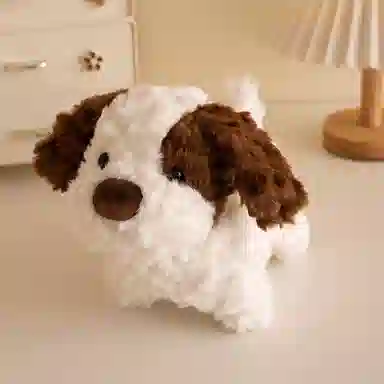 kakadream 23cm