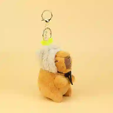 kakadream 11cm
