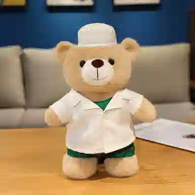 kakadream 30cm