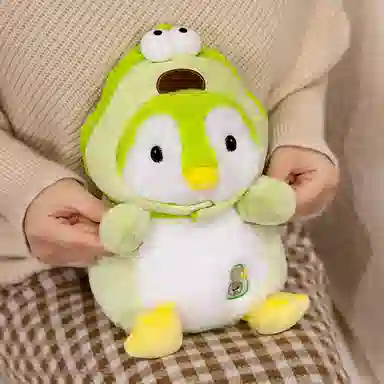 kakadream 30cm