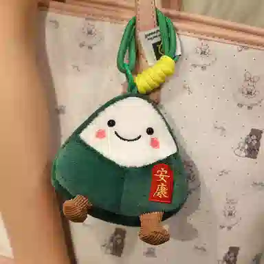 kakadream 10cm