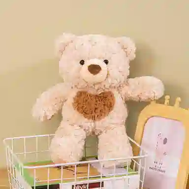 kakadream 36cm