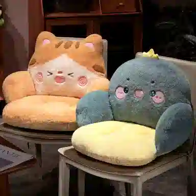 kakadream