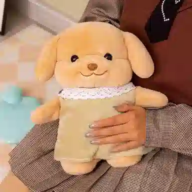 kakadream 30cm