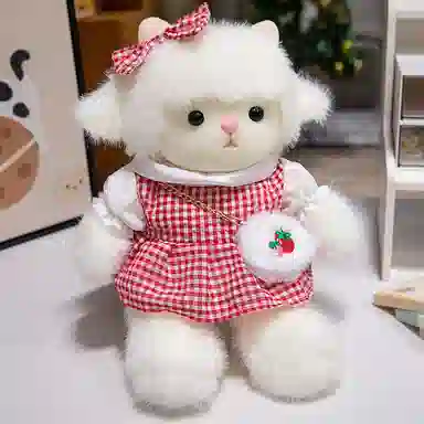 kakadream 30cm