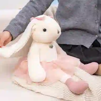 kakadream 30cm50cm