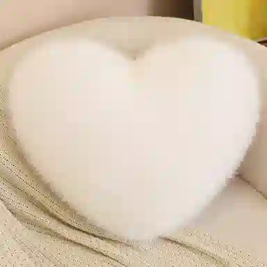 kakadream 40cm