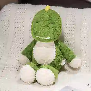 kakadream 55cm