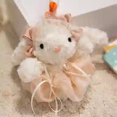 kakadream 20cm