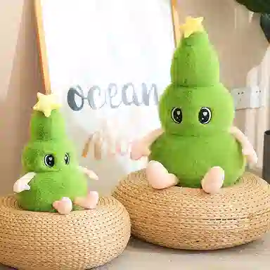 kakadream 30cm50cm70cm