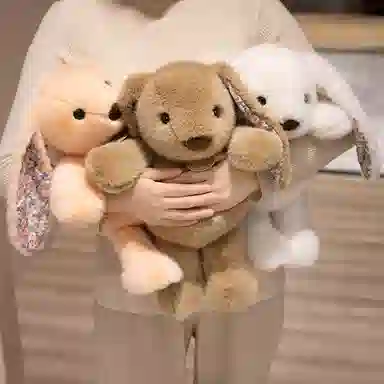 kakadream 38cm