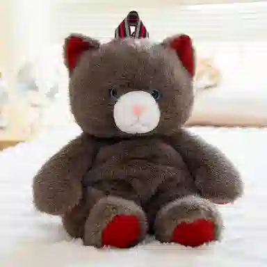 kakadream 45cm