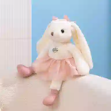 kakadream 30cm50cm