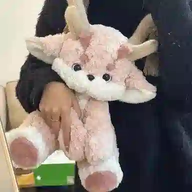 kakadream 30cm