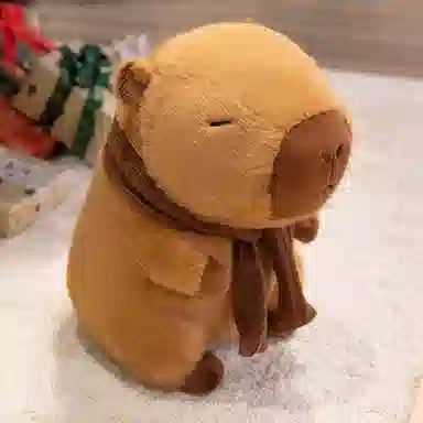 kakadream 23cm35cm45cm