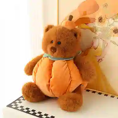 kakadream 40cm