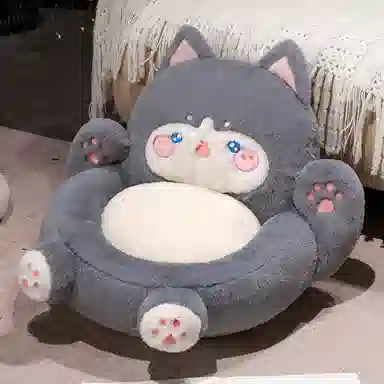 kakadream