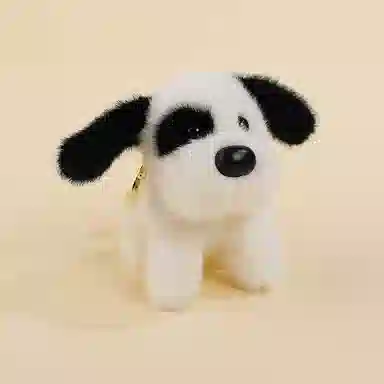 kakadream 10cm