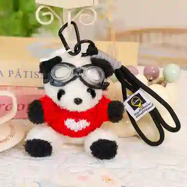 kakadream 10cm