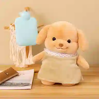 kakadream 30cm
