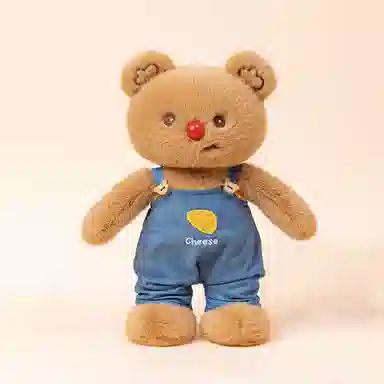 kakadream 30cm