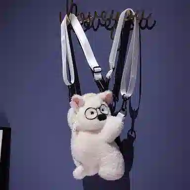 kakadream