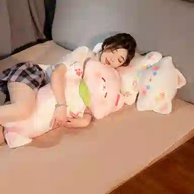 kakadream 45cm80cm