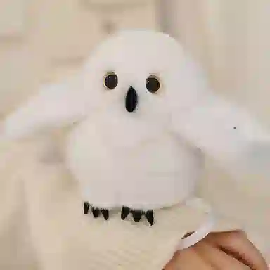 kakadream 13cm