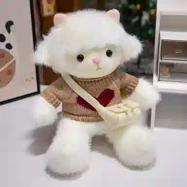 kakadream 30cm