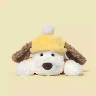 kakadream 44cm