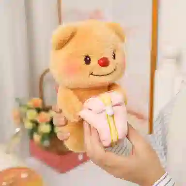 kakadream 35cm