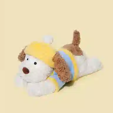 kakadream 44cm