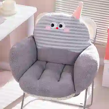 kakadream