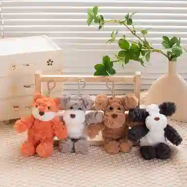 kakadream 18cm
