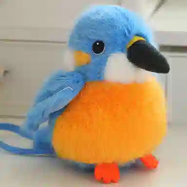 kakadream 13cm