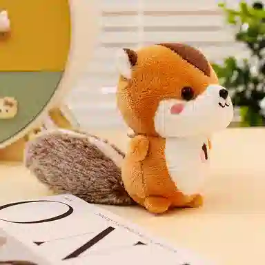 kakadream 12cm