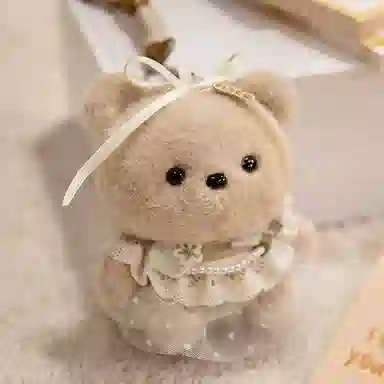 kakadream 13cm
