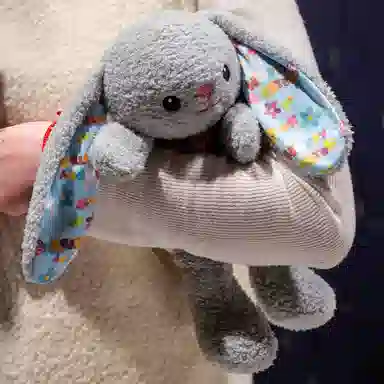 kakadream 30cm