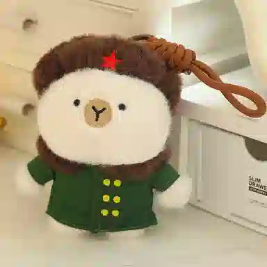 kakadream 15cm