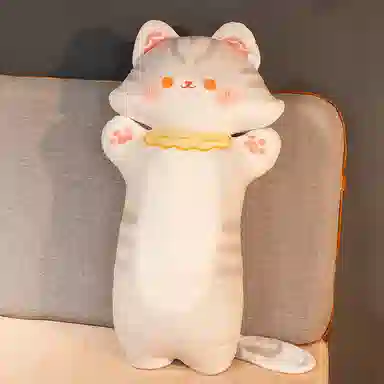 kakadream 45cm80cm