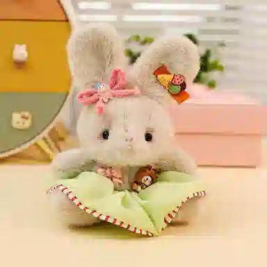 kakadream 11cm15cm