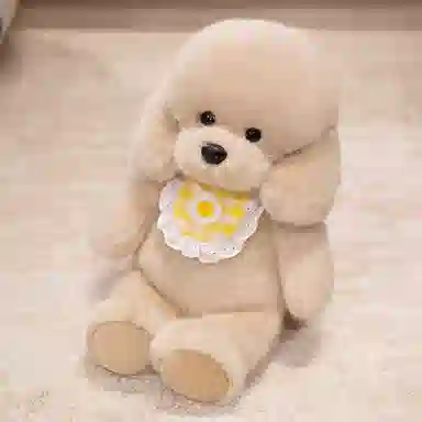 kakadream 33cm