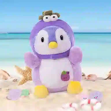 kakadream 30cm